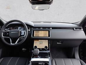 Thumbnail von Land Rover Range Rover Velar D300 R-Dynamic SE Winter Package