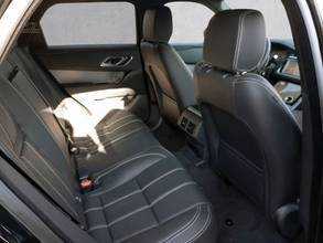 Thumbnail von Land Rover Range Rover Velar D300 R-Dynamic SE Winter Package