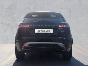 Thumbnail von Land Rover Range Rover Velar D300 R-Dynamic SE Winter Package