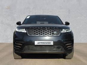 Thumbnail von Land Rover Range Rover Velar D300 R-Dynamic SE Winter Package