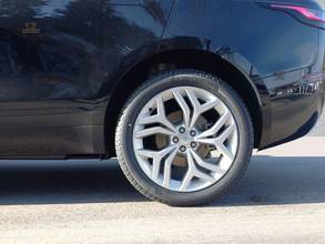 Thumbnail von Land Rover Range Rover Velar D300 R-Dynamic SE Winter Package