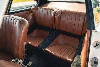 Thumbnail von Porsche 911 2,0l SWB Coupé