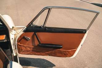 Thumbnail von Porsche 911 2,0l SWB Coupé