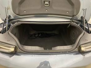 Thumbnail von Chevrolet Camaro 6,2 V8 Final Edition, EU 1. Hand