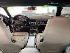 Thumbnail von Porsche 928 GTS AUTOMATIK-WASSERP-ZAHNR.-KD NEU