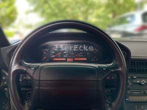 Thumbnail von Porsche 928 GTS AUTOMATIK-WASSERP-ZAHNR.-KD NEU