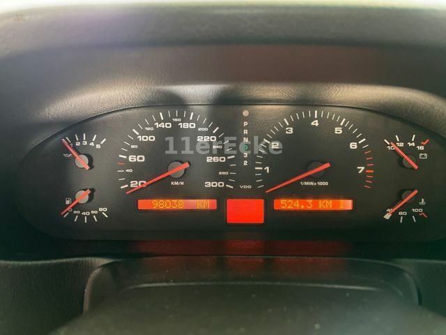 Thumbnail von Porsche 928 GTS AUTOMATIC-WATER-P-TOOTH-NEW