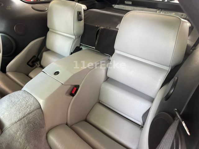 Thumbnail von Porsche 928 GTS AUTOMATIC-WATER-P-TOOTH-NEW