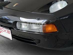 Thumbnail von Porsche 928 GTS AUTOMATIK-WASSERP-ZAHNR.-KD NEU