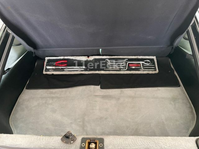 Thumbnail von Porsche 928 GTS AUTOMATIC-WATER-P-TOOTH-NEW