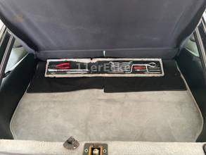 Thumbnail von Porsche 928 GTS AUTOMATIK-WASSERP-ZAHNR.-KD NEU