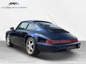 Thumbnail von Porsche 911 964 Carrera 2 Coupe