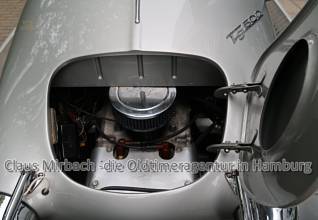 Thumbnail von FMR TG 500 "Tiger" (1959)