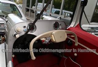 Thumbnail von FMR TG 500 "Tiger" (1959)