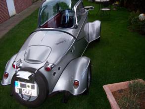 Thumbnail von FMR TG 500 "Tiger" (1959)