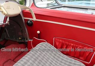 Thumbnail von FMR TG 500 "Tiger" (1959)