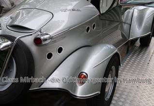 Thumbnail von FMR TG 500 "Tiger" (1959)