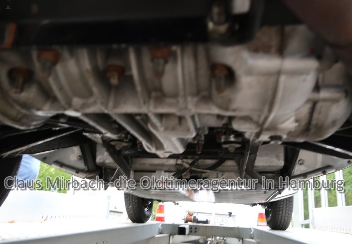 Thumbnail von FMR TG 500 "Tiger" (1959)