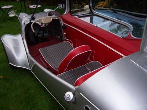 Thumbnail von FMR TG 500 "Tiger" (1959)