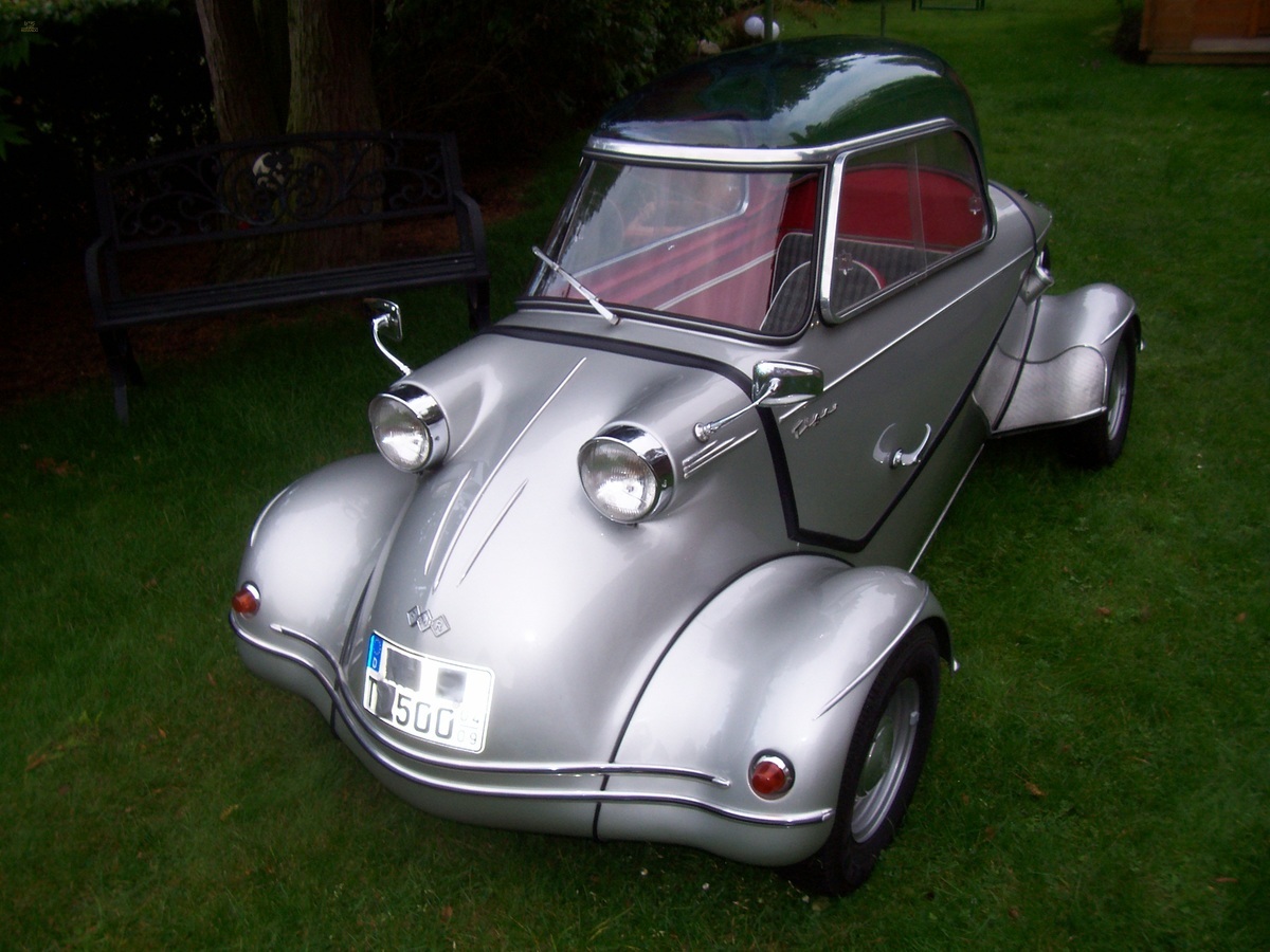 Thumbnail von FMR TG 500 "Tiger" (1959)