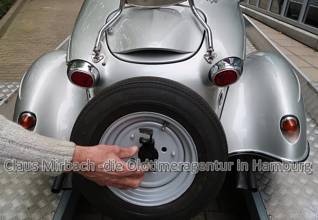 Thumbnail von FMR TG 500 "Tiger" (1959)