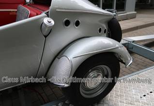 Thumbnail von FMR TG 500 "Tiger" (1959)