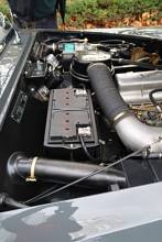 Thumbnail von Mercedes 190 SL (1956)