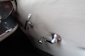 Thumbnail von Mercedes 190 SL (1956)