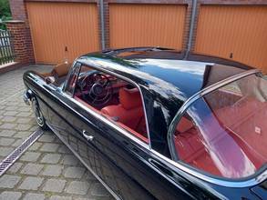 Thumbnail von Mercedes Benz 250 SE (W 111 Coupé)