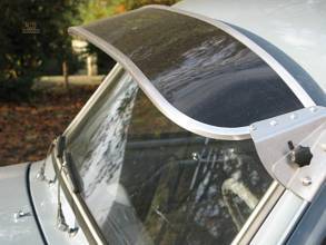 Thumbnail von Austin A 40 Somerset (1954)