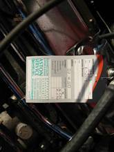 Thumbnail von Austin Healey MK III Convertible BJ 7 (1964)