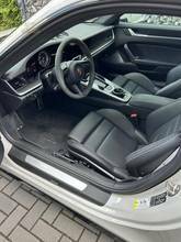 Thumbnail von Porsche 992 911 Turbo S Inno Burmester Lift