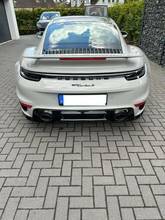 Thumbnail von Porsche 992 911 Turbo S Inno Burmester Lift