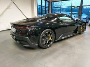 Thumbnail von Maserati MC20 3.0 V6 DCT