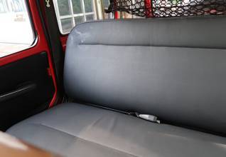 Thumbnail von Mercedes 230 GE VUS d'expédition (1983)