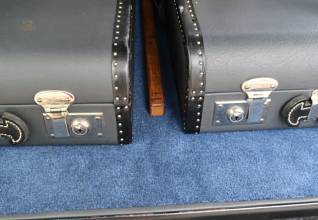 Thumbnail von Mercedes 170S Cabrio A (1950)