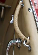 Thumbnail von Mercedes 170 V Roadster (1938)