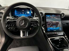 Thumbnail von Mercedes-Benz SL 63 AMG 4MATIC+ *NIGHT-PAKET*DIGITAL LIGHT*