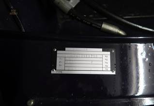 Thumbnail von MG B Roadster (1972)