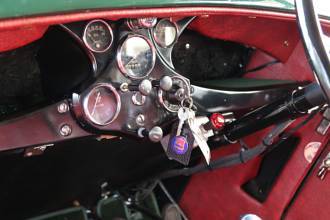 Thumbnail von Morris Eight (1936)