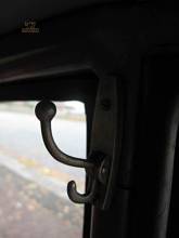 Thumbnail von Triumph Mayflower (1951)