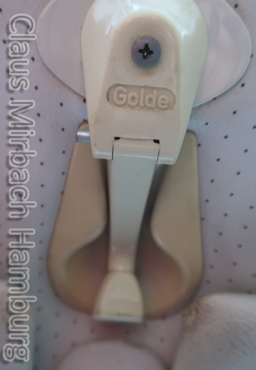 Thumbnail von Volkswagen Beetle (1968)