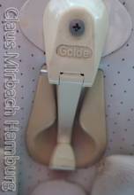 Thumbnail von Volkswagen Maggiolino (1968)