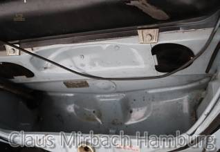 Thumbnail von Volkswagen Maggiolino (1968)