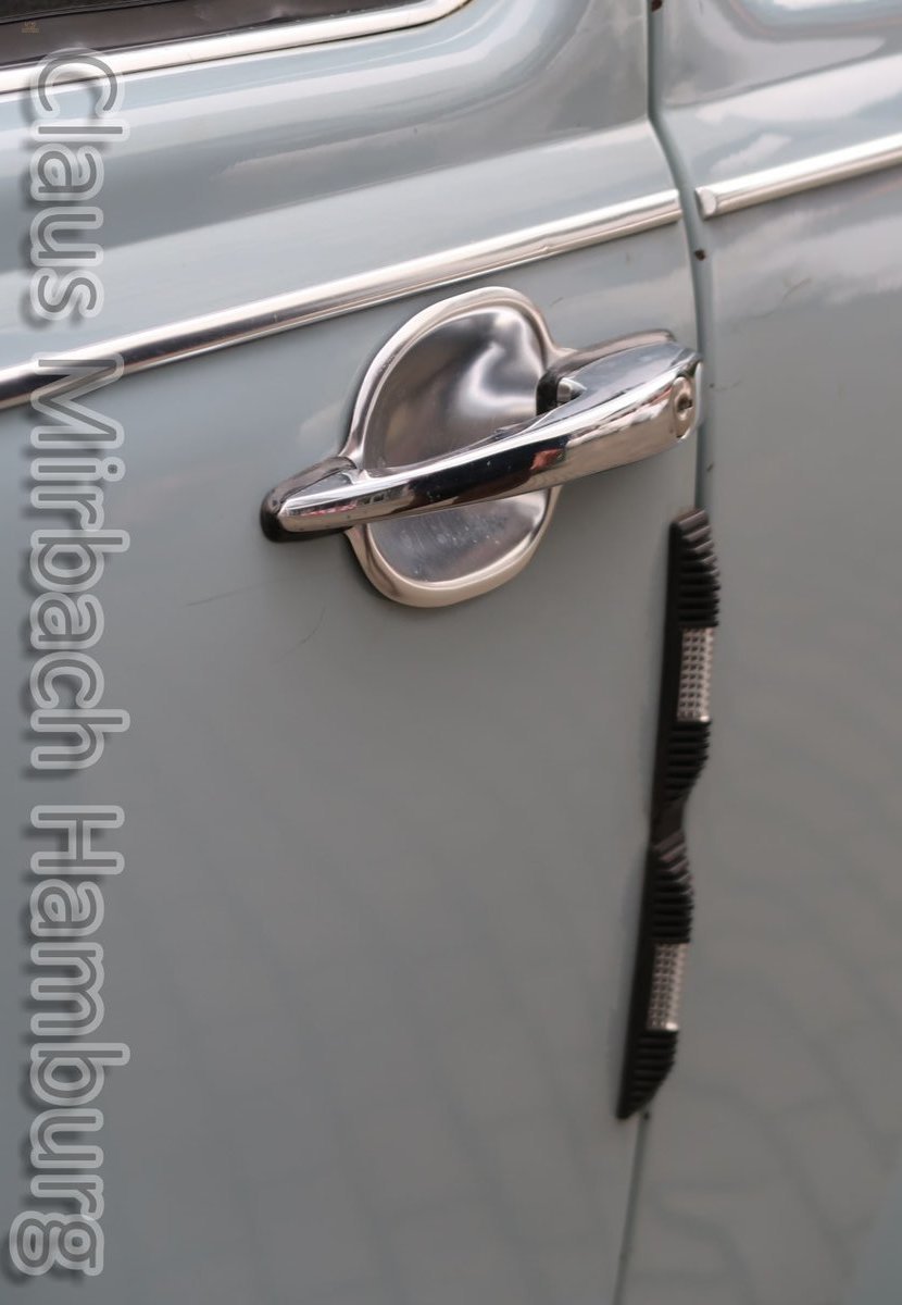 Thumbnail von Volkswagen Beetle (1968)