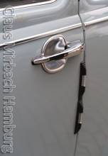 Thumbnail von Volkswagen Maggiolino (1968)