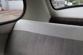 Thumbnail von Volkswagen Käfer 1300, 41.800 км (1966)