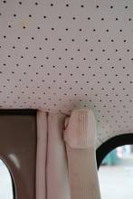 Thumbnail von Volkswagen Käfer 1300, 41.800 км (1966)