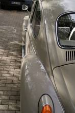 Thumbnail von Volkswagen Käfer 1300, 41.800 км (1966)