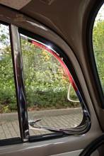 Thumbnail von Volkswagen Käfer 1300, 41.800 км (1966)